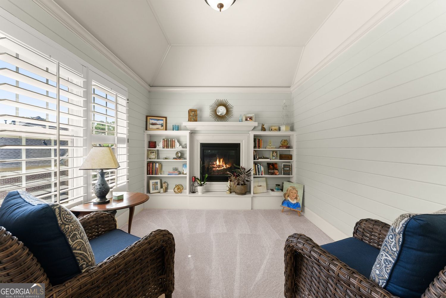 5920 Broadwater Trail Cumming GA 30040