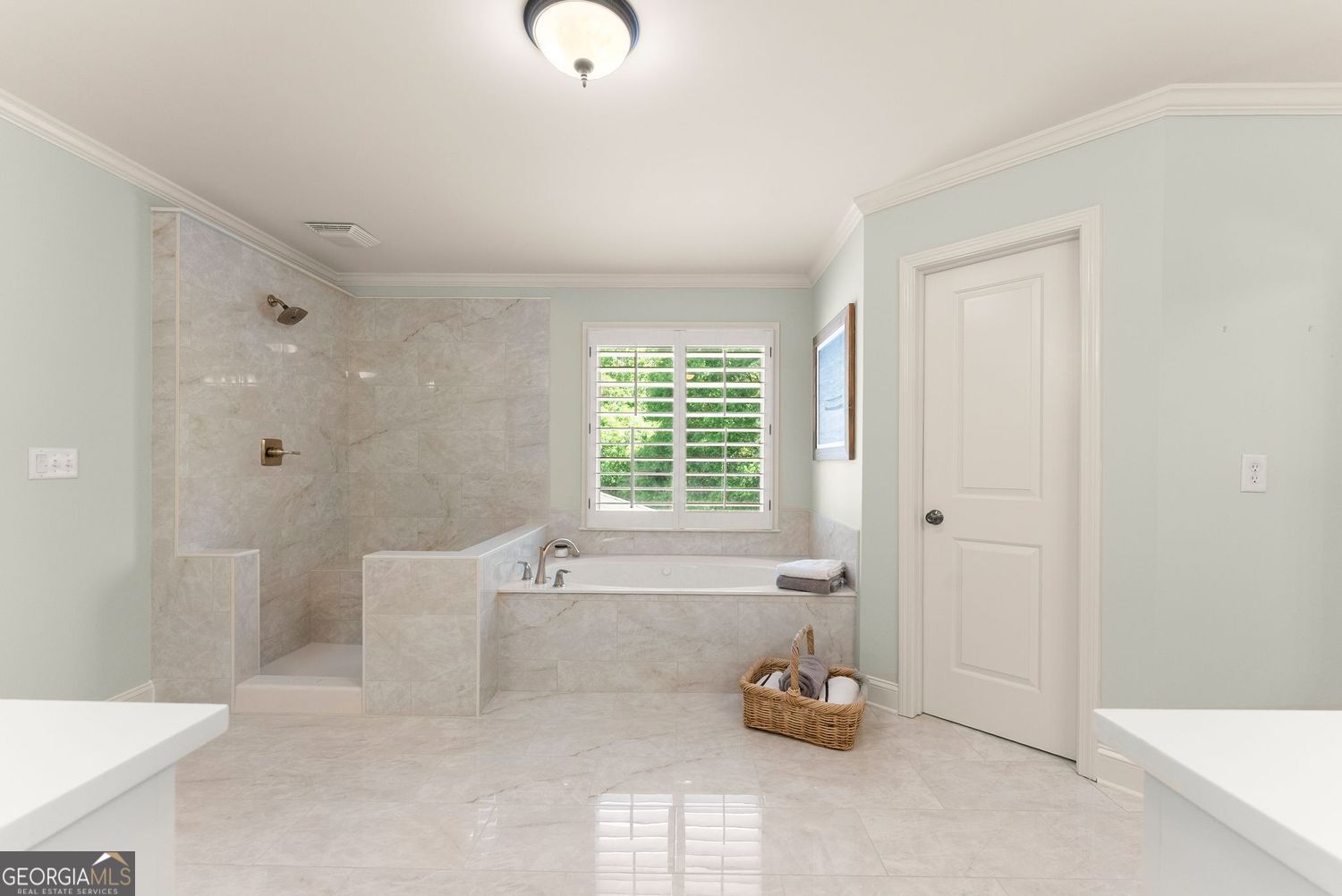5920 Broadwater Trail Cumming GA 30040