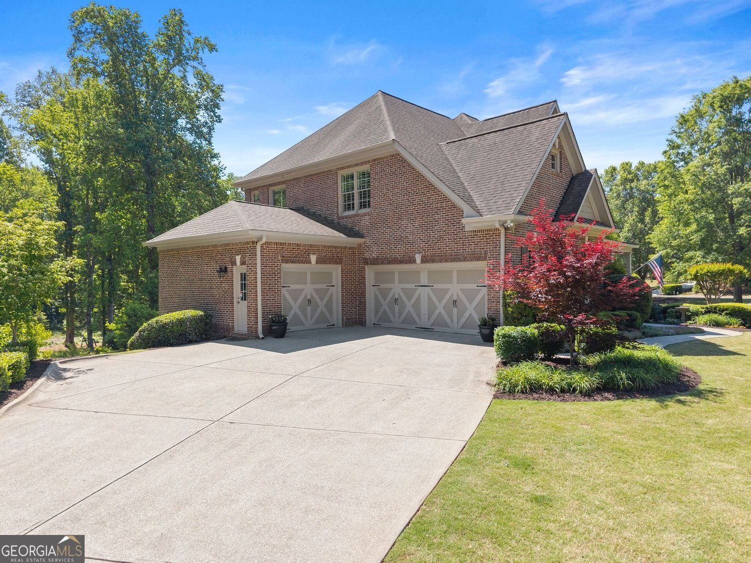 5920 Broadwater Trail Cumming GA 30040