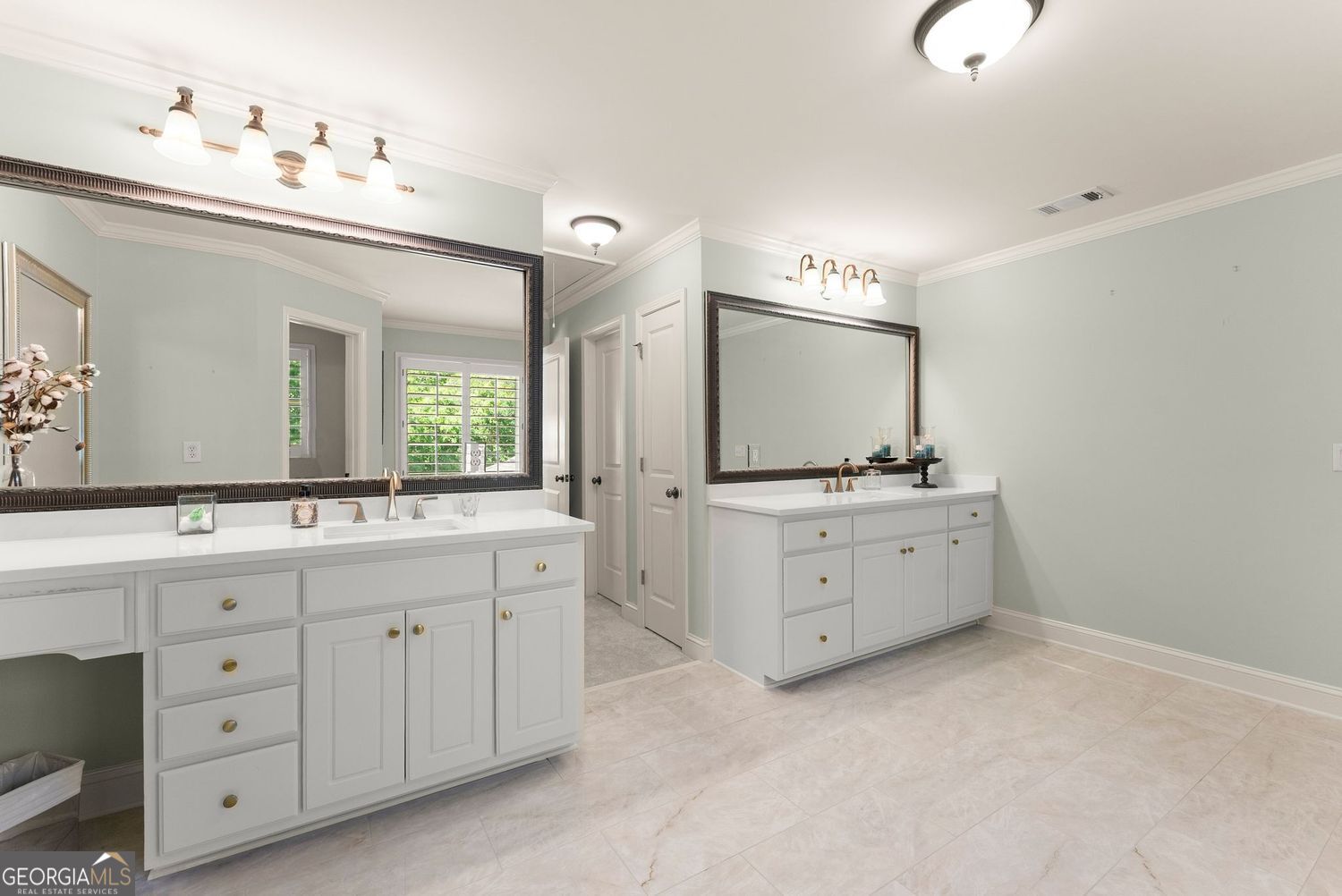 5920 Broadwater Trail Cumming GA 30040