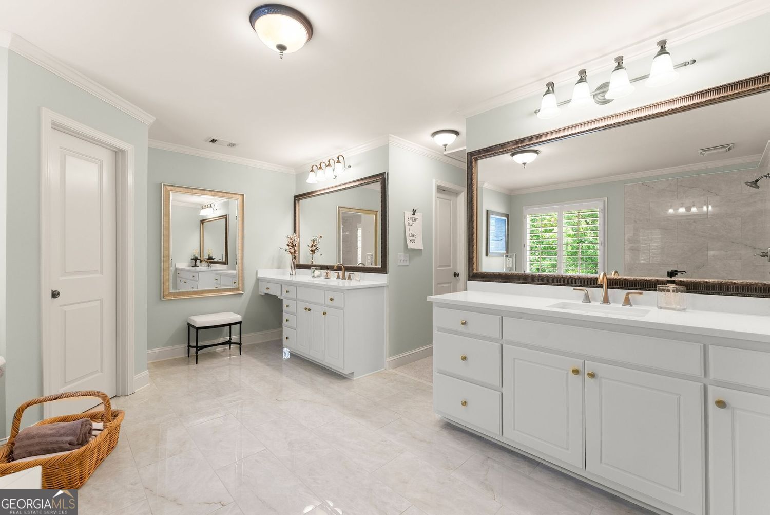 5920 Broadwater Trail Cumming GA 30040