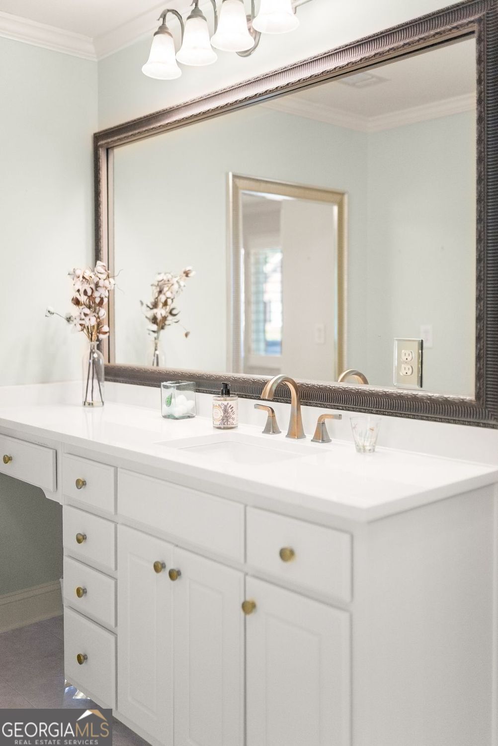 5920 Broadwater Trail Cumming GA 30040