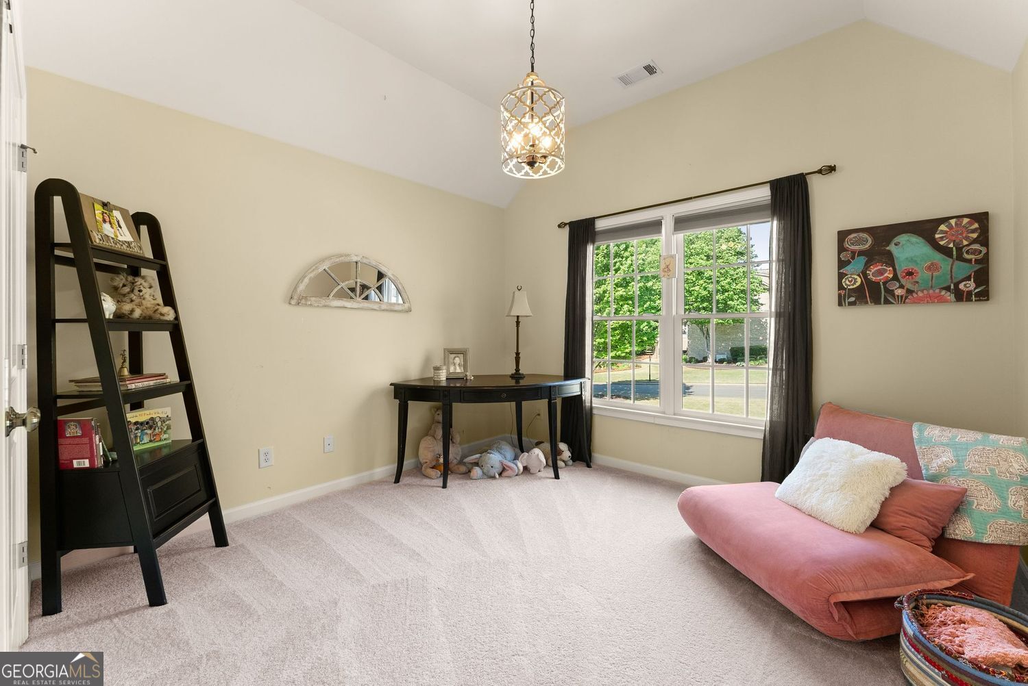 5920 Broadwater Trail Cumming GA 30040