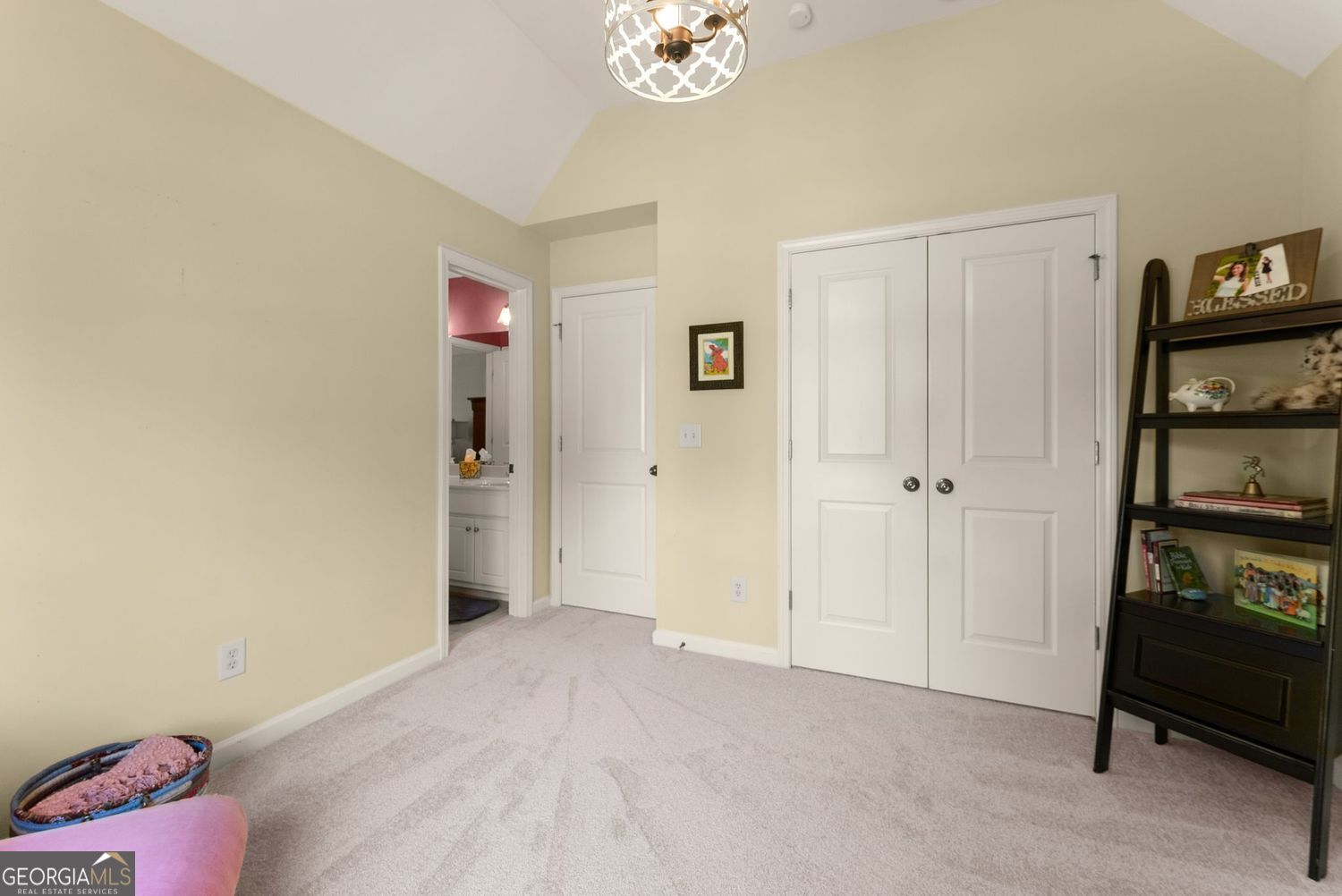 5920 Broadwater Trail Cumming GA 30040