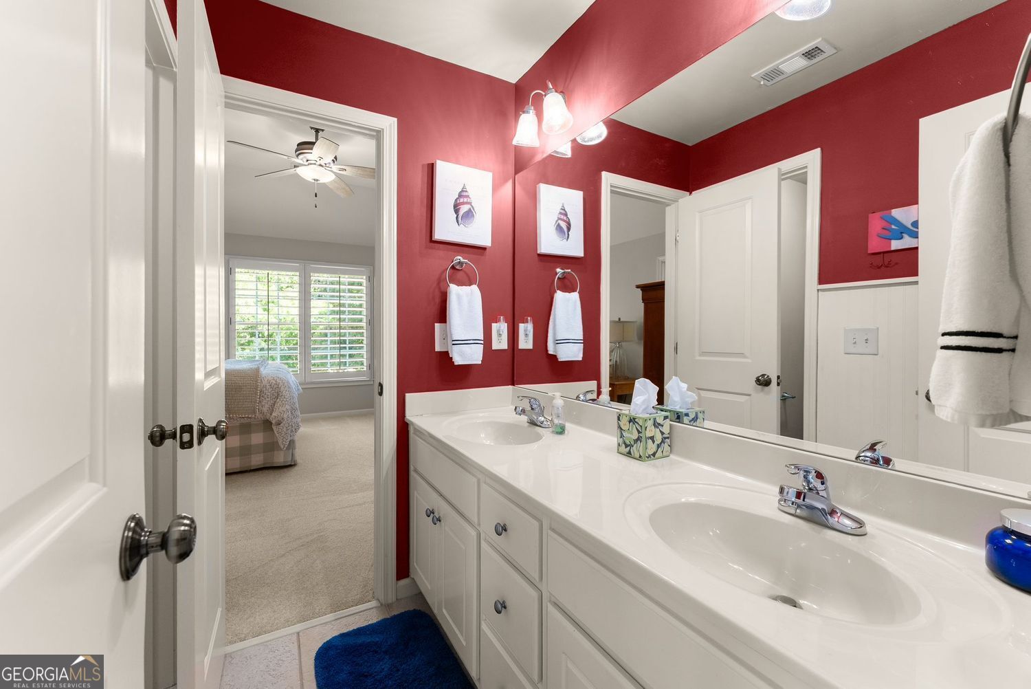 5920 Broadwater Trail Cumming GA 30040