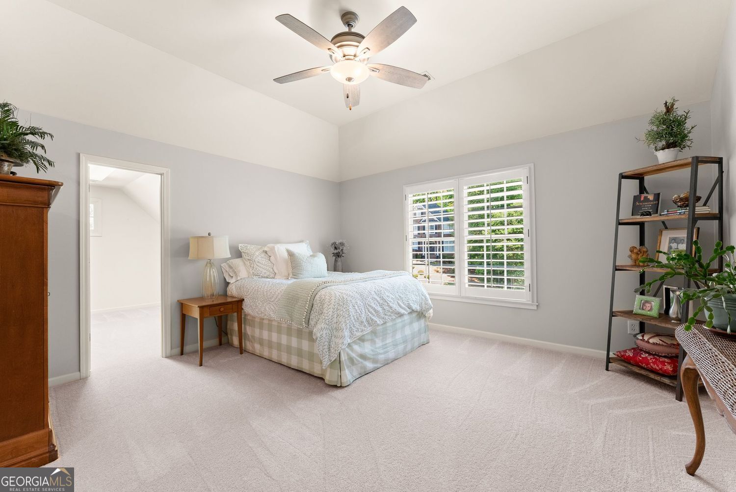 5920 Broadwater Trail Cumming GA 30040