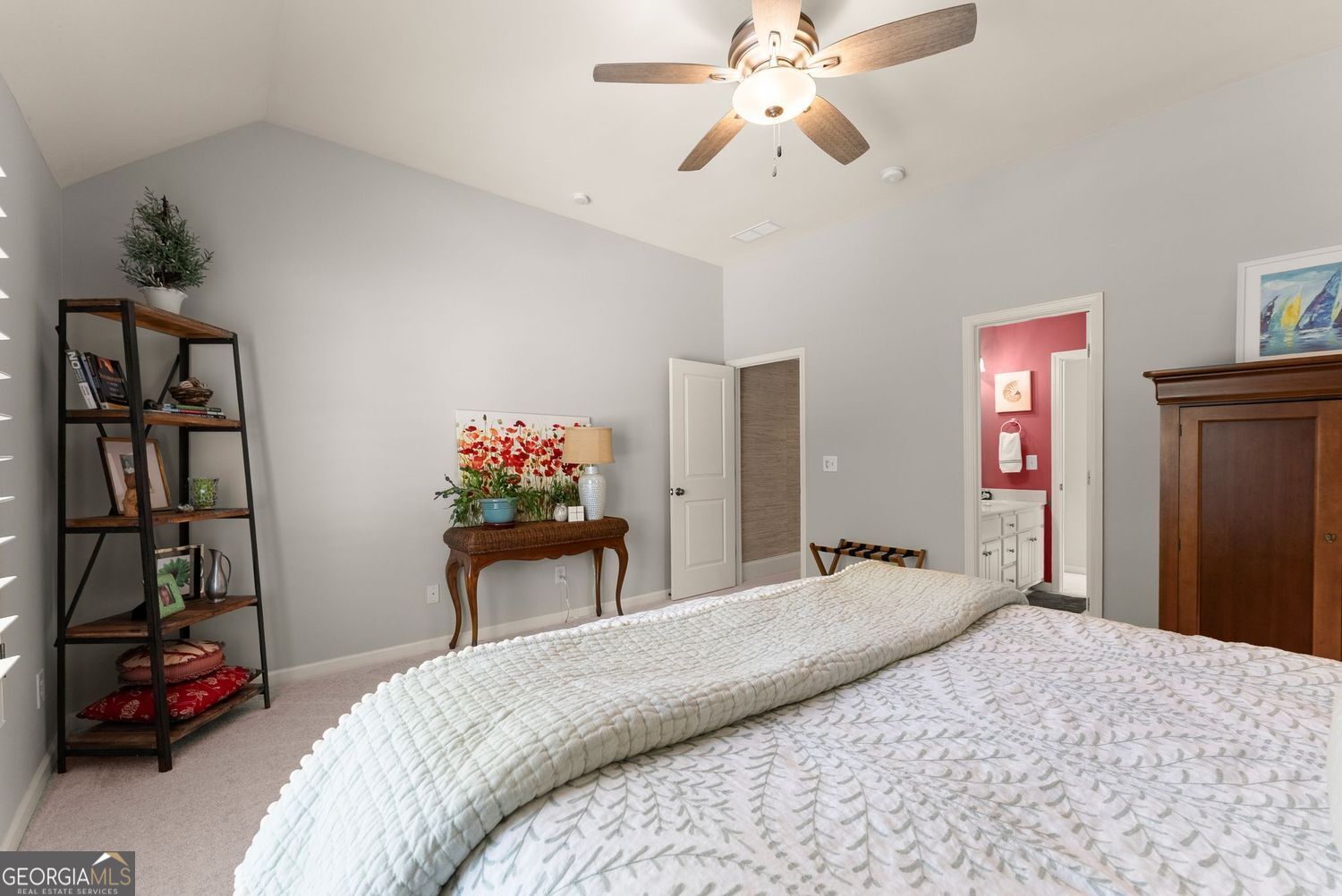 5920 Broadwater Trail Cumming GA 30040