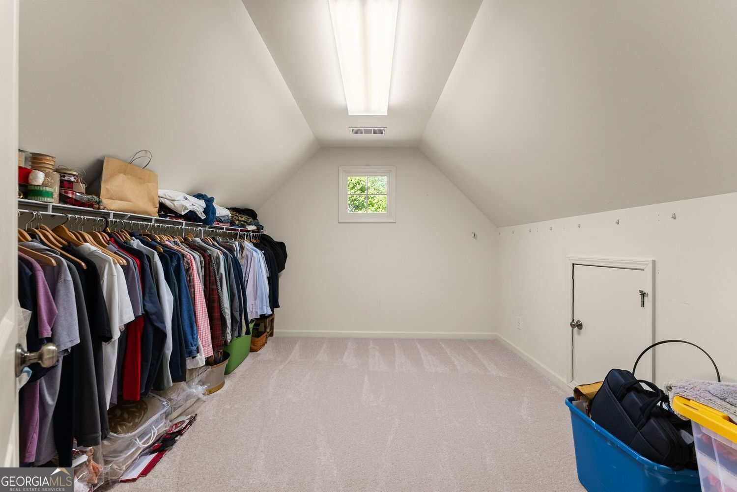 5920 Broadwater Trail Cumming GA 30040