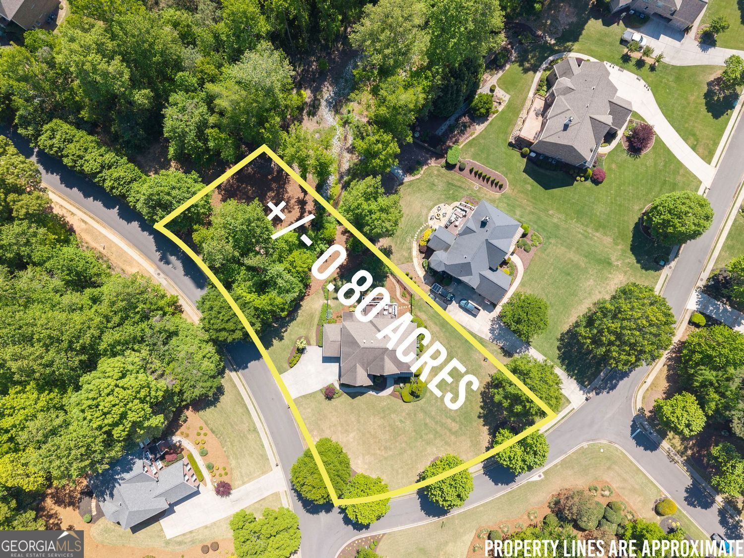 5920 Broadwater Trail Cumming GA 30040