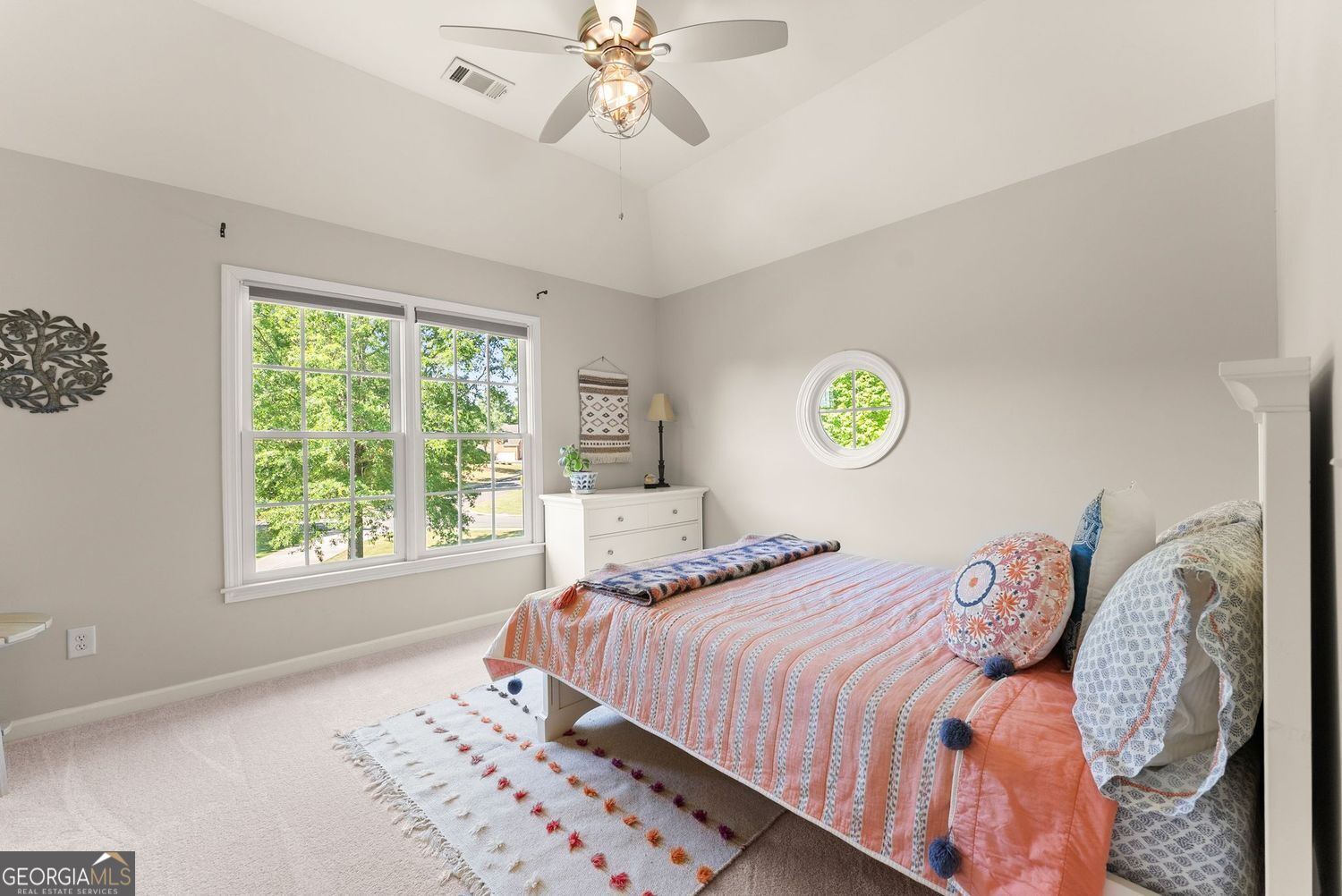 5920 Broadwater Trail Cumming GA 30040