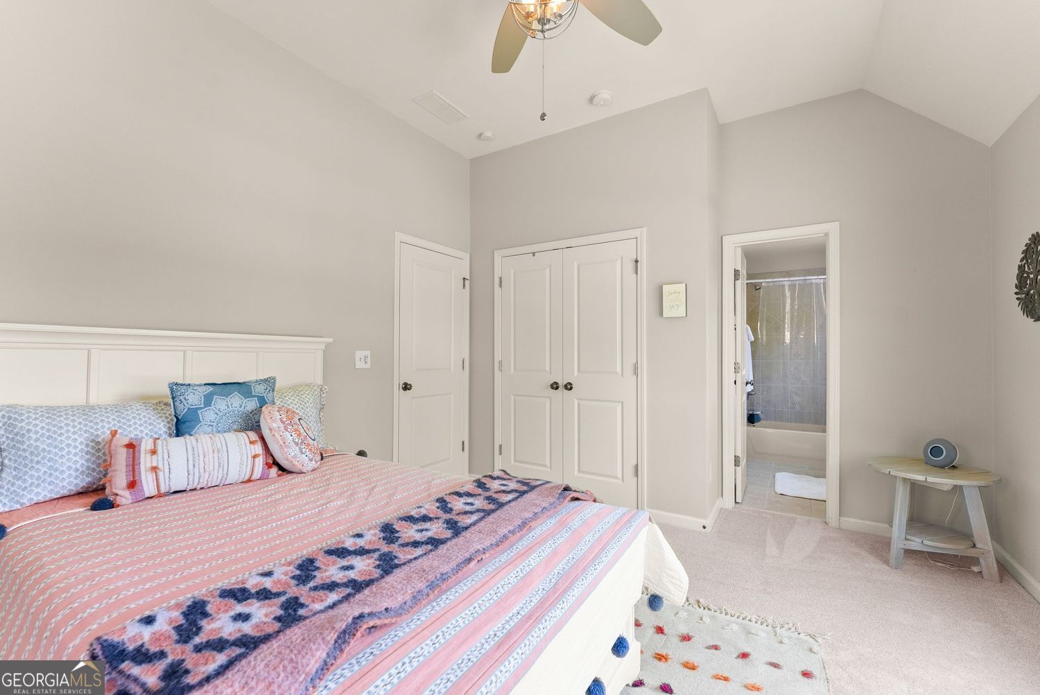 5920 Broadwater Trail Cumming GA 30040