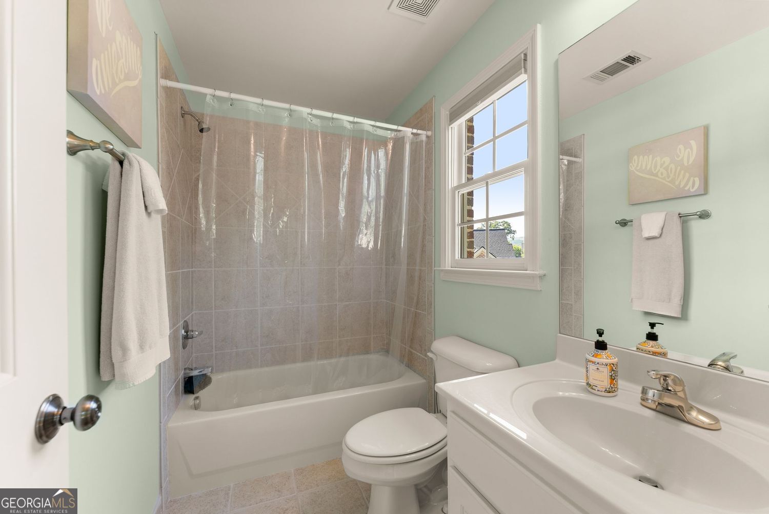 5920 Broadwater Trail Cumming GA 30040