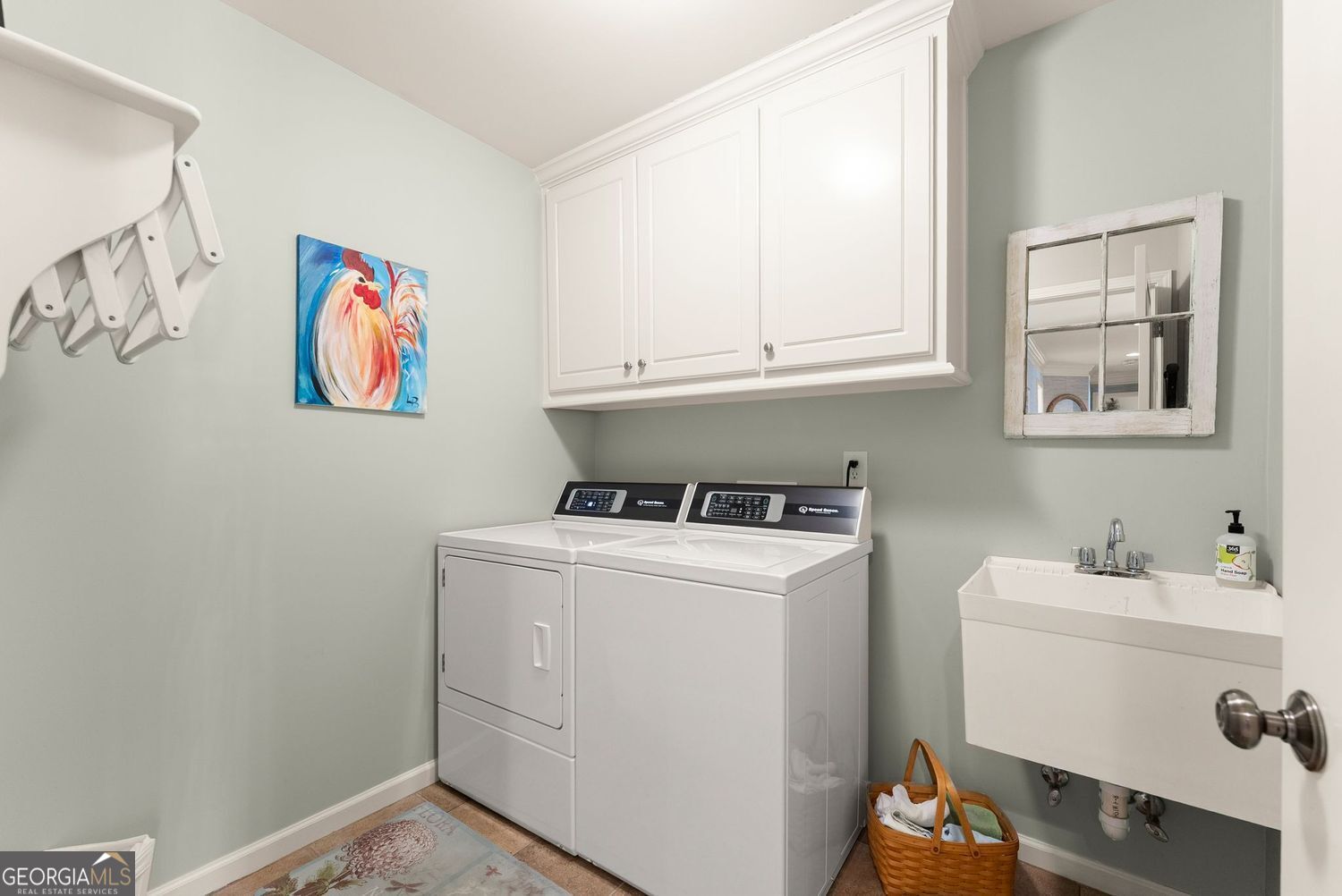 5920 Broadwater Trail Cumming GA 30040