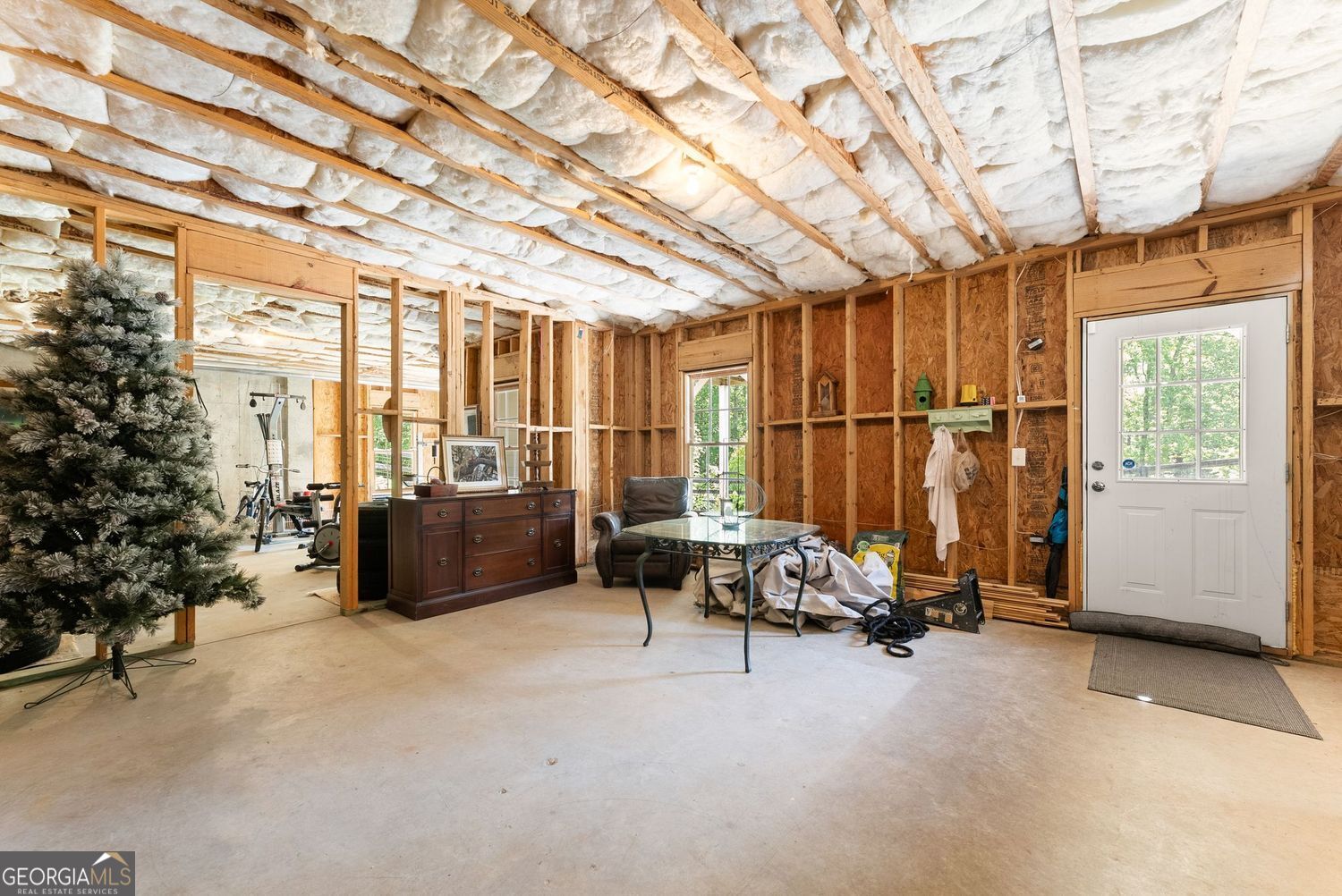 5920 Broadwater Trail Cumming GA 30040