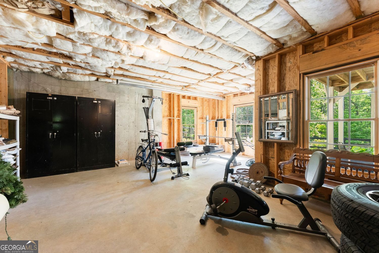 5920 Broadwater Trail Cumming GA 30040