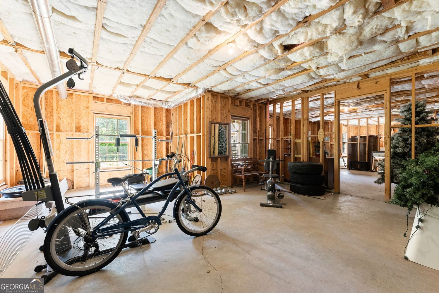 5920 Broadwater Trail Cumming GA 30040