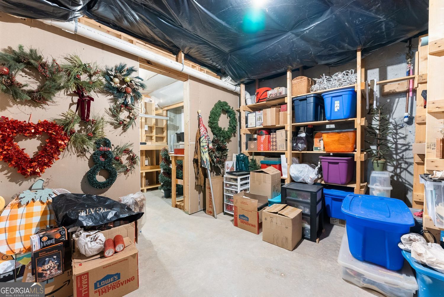 5920 Broadwater Trail Cumming GA 30040