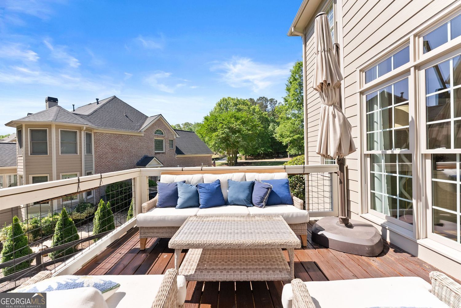 5920 Broadwater Trail Cumming GA 30040