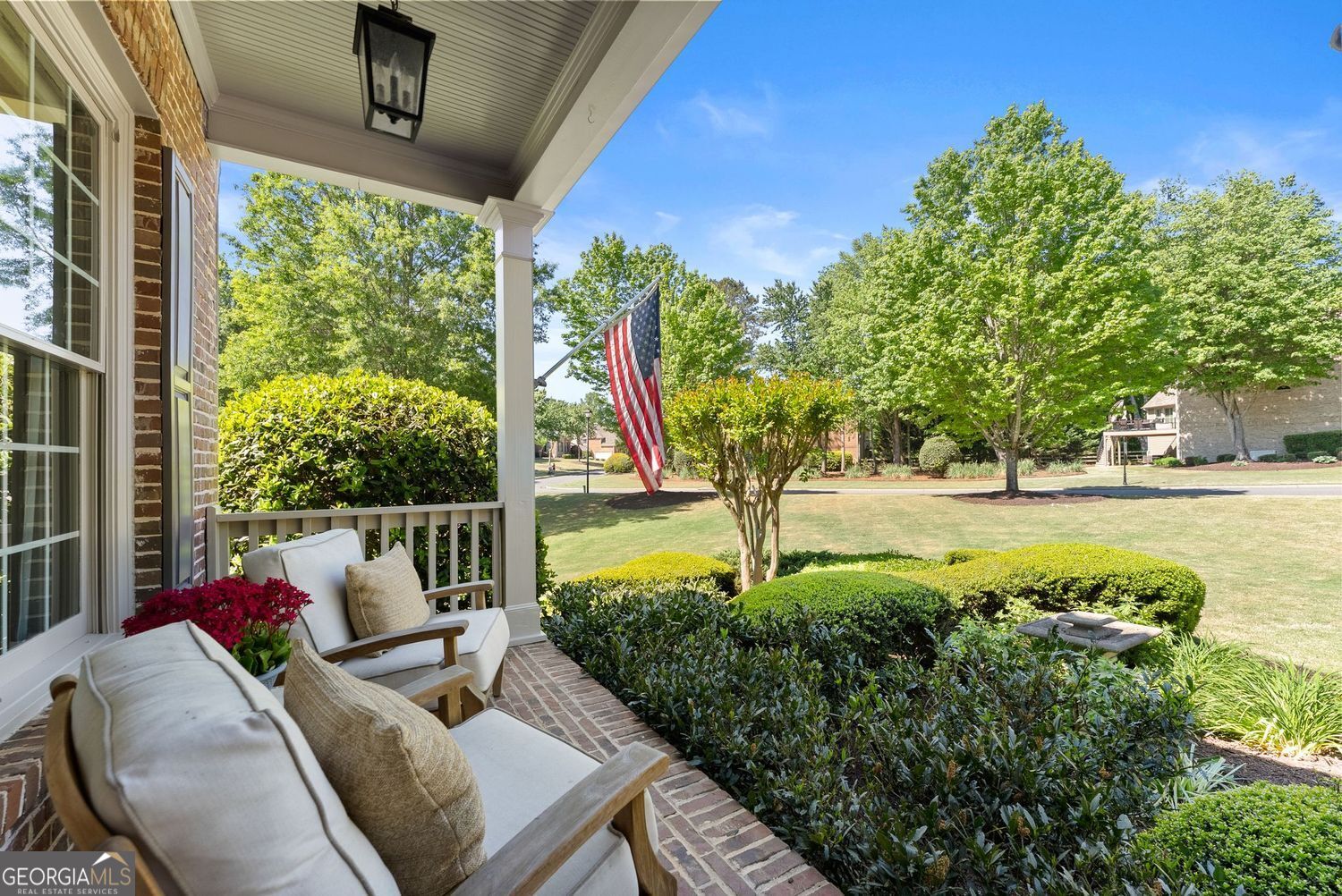 5920 Broadwater Trail Cumming GA 30040