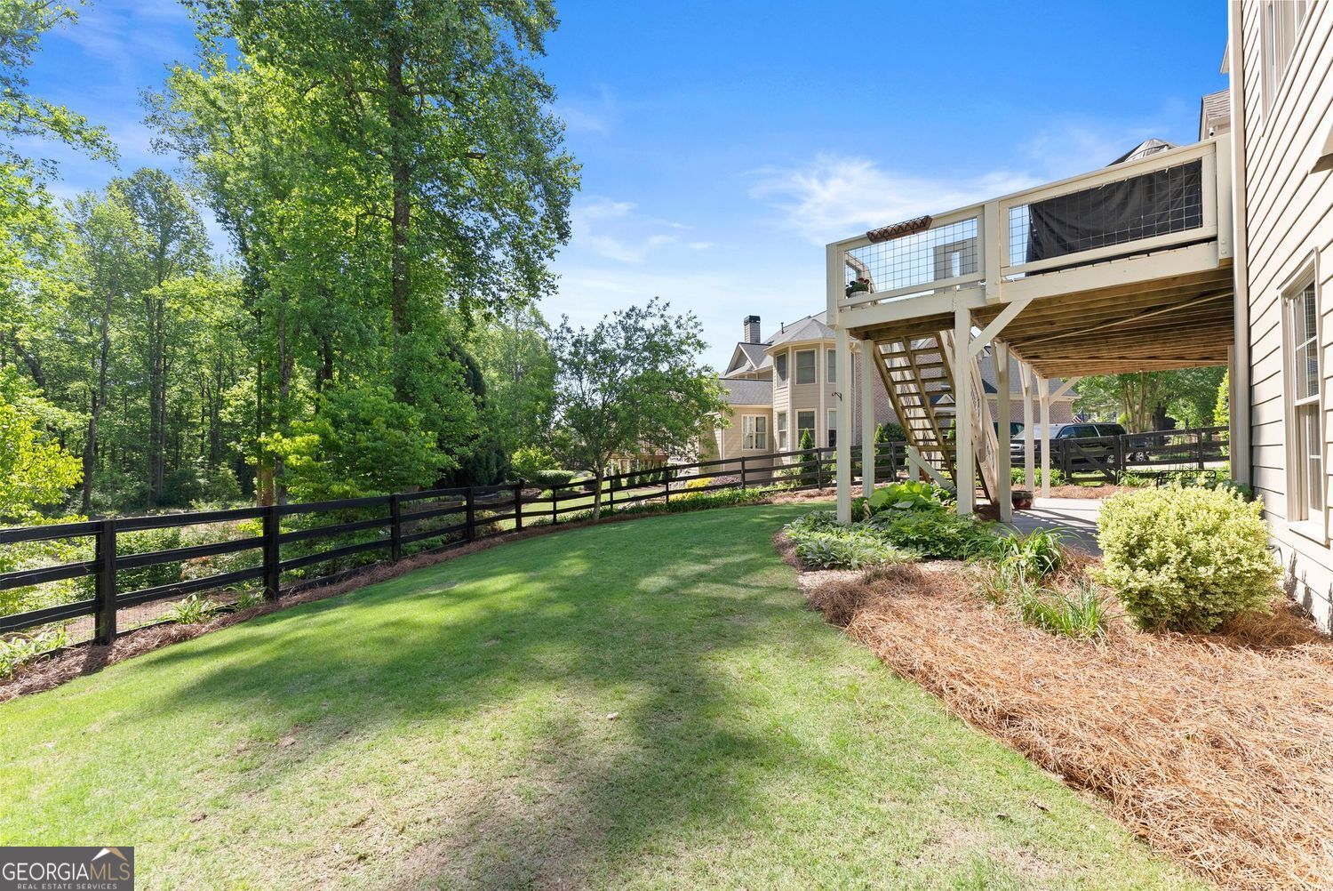 5920 Broadwater Trail Cumming GA 30040
