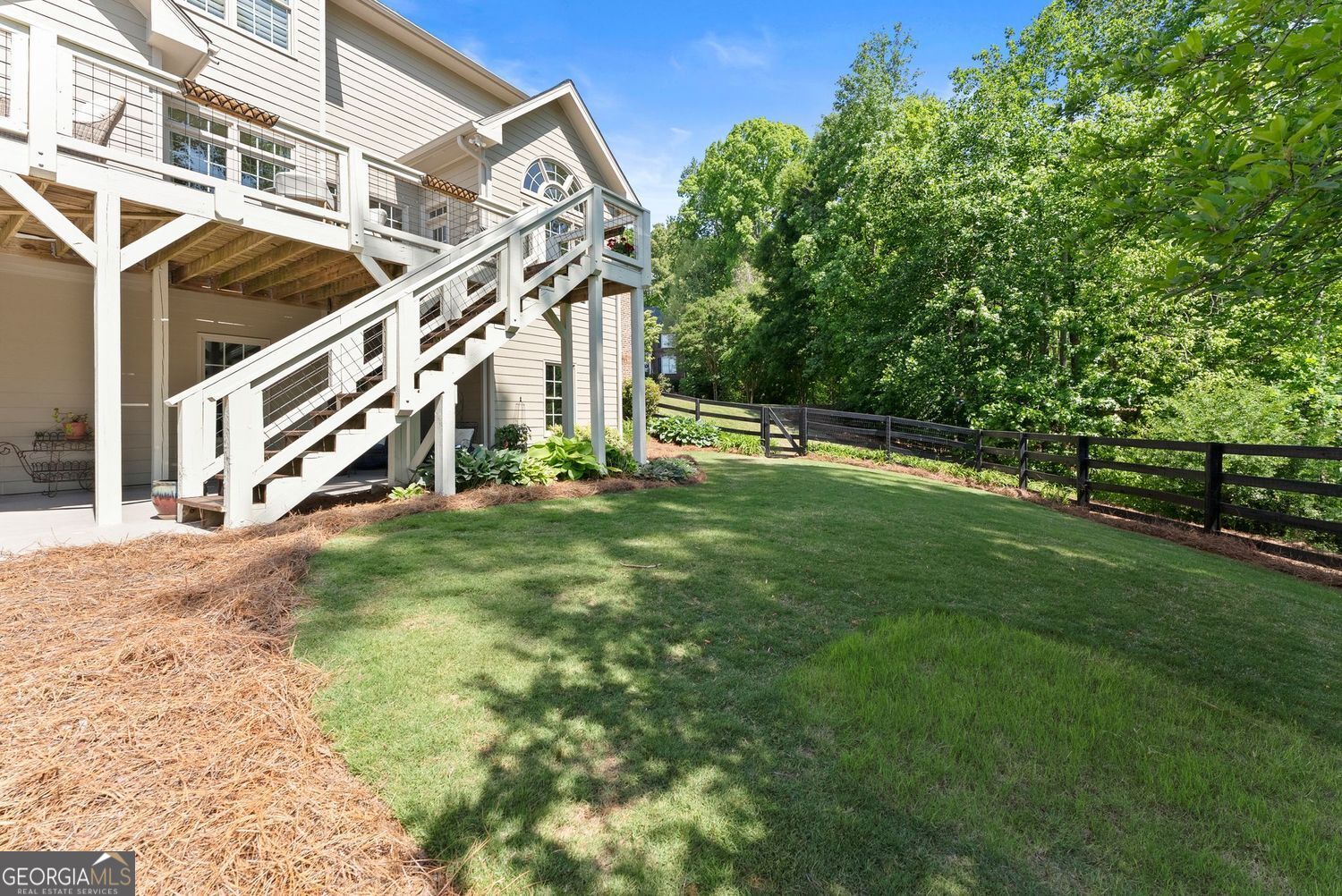 5920 Broadwater Trail Cumming GA 30040