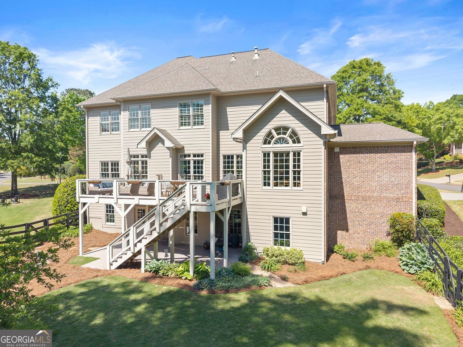 5920 Broadwater Trail Cumming GA 30040