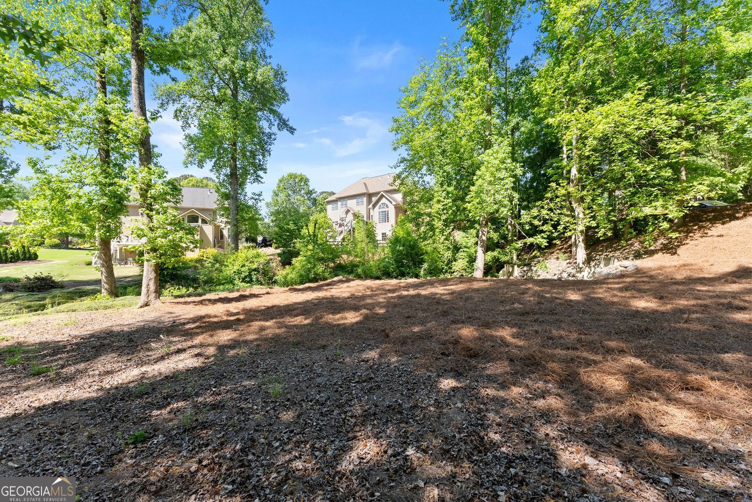 5920 Broadwater Trail Cumming GA 30040