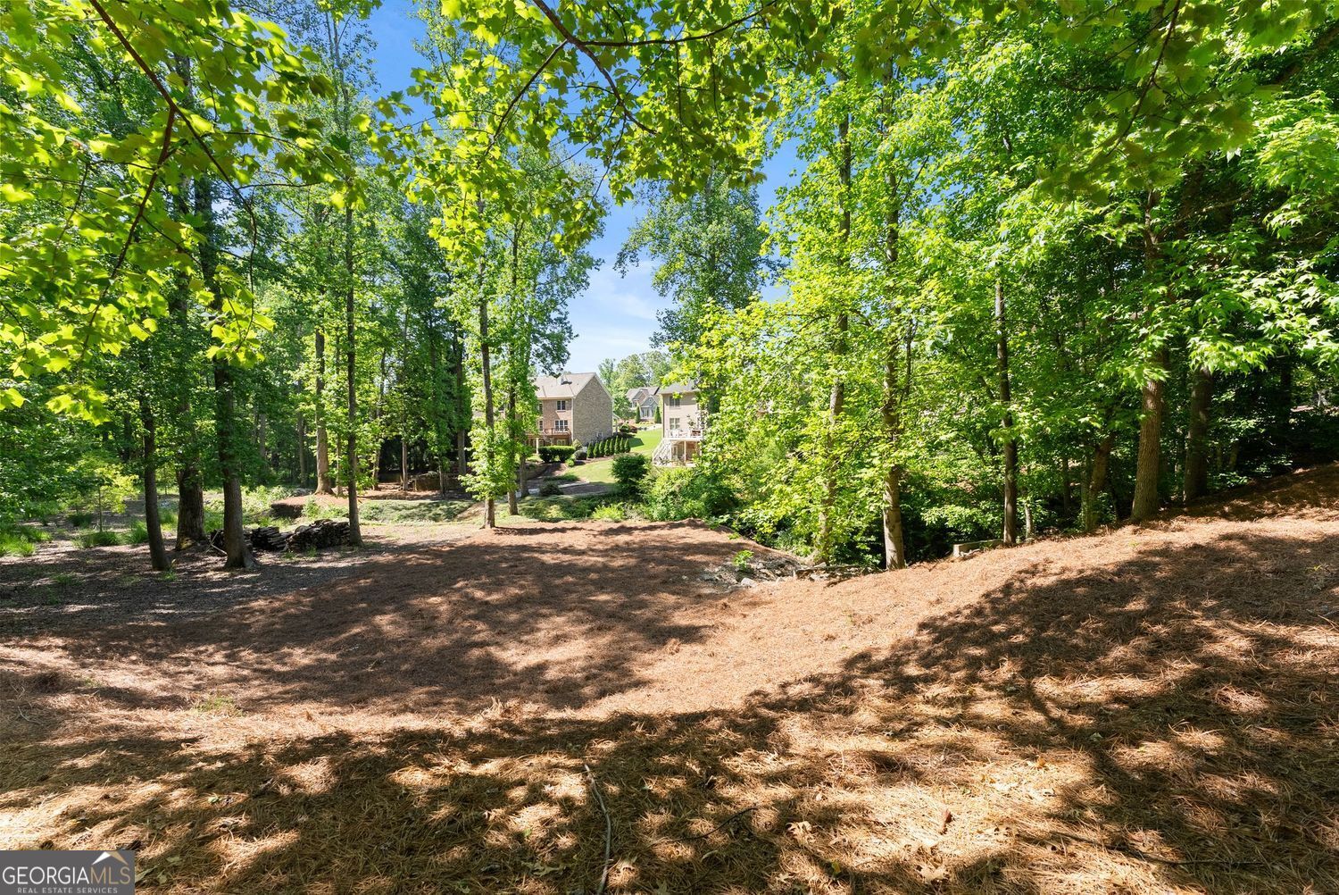 5920 Broadwater Trail Cumming GA 30040