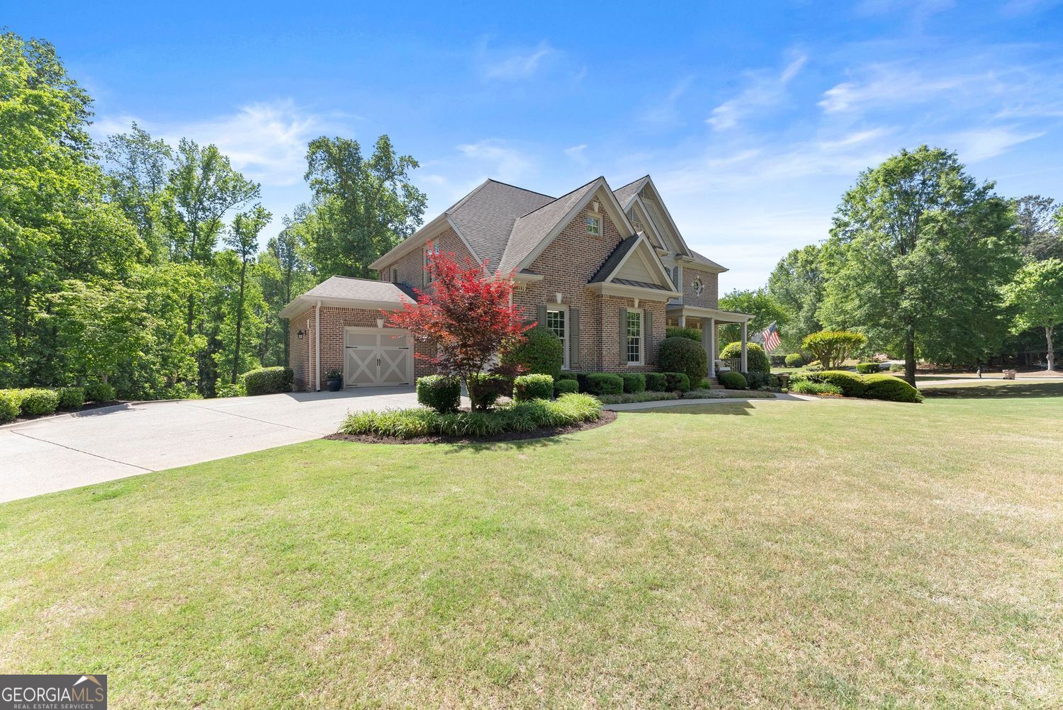 5920 Broadwater Trail Cumming GA 30040
