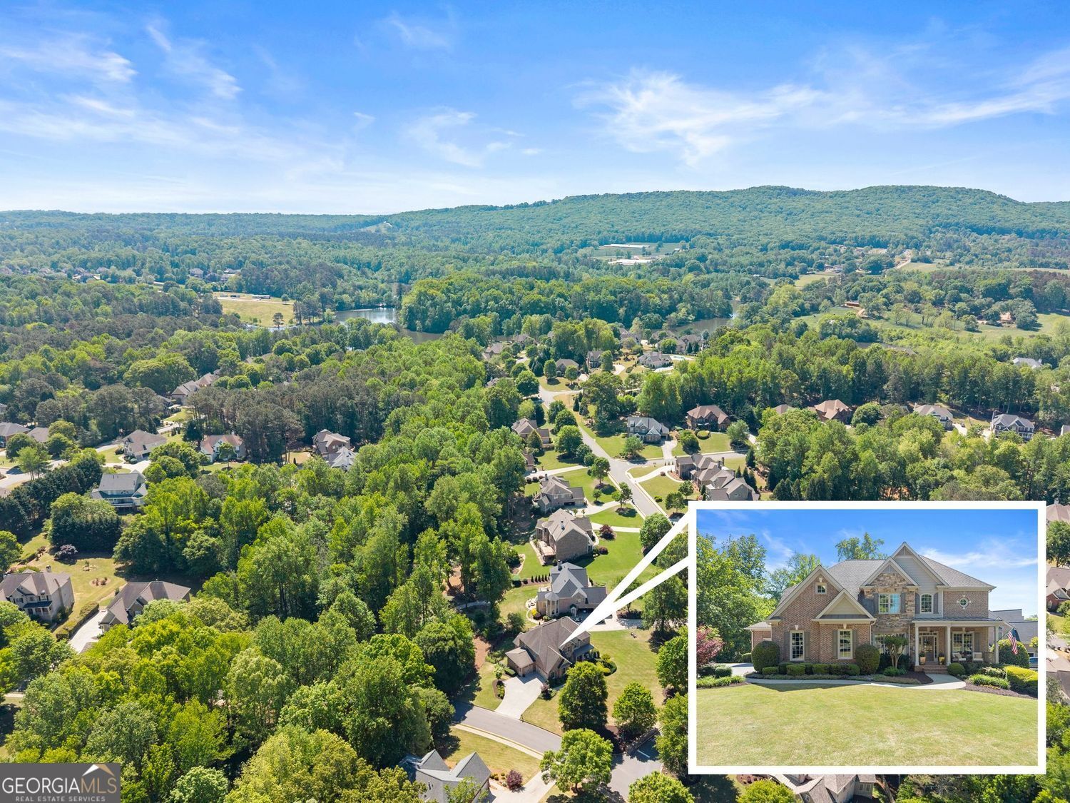 5920 Broadwater Trail Cumming GA 30040