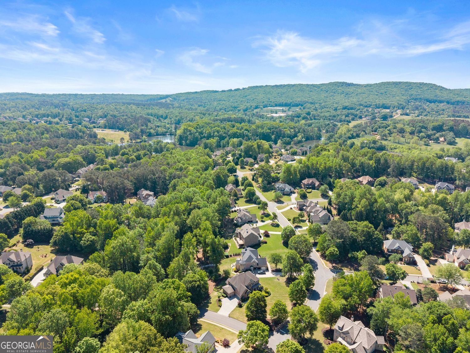 5920 Broadwater Trail Cumming GA 30040