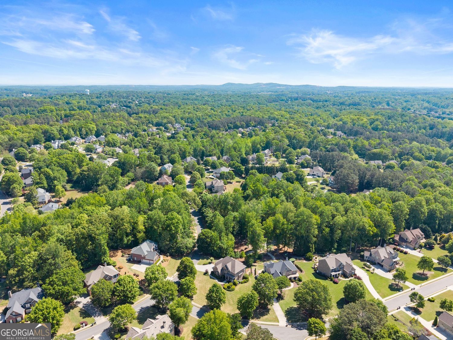 5920 Broadwater Trail Cumming GA 30040