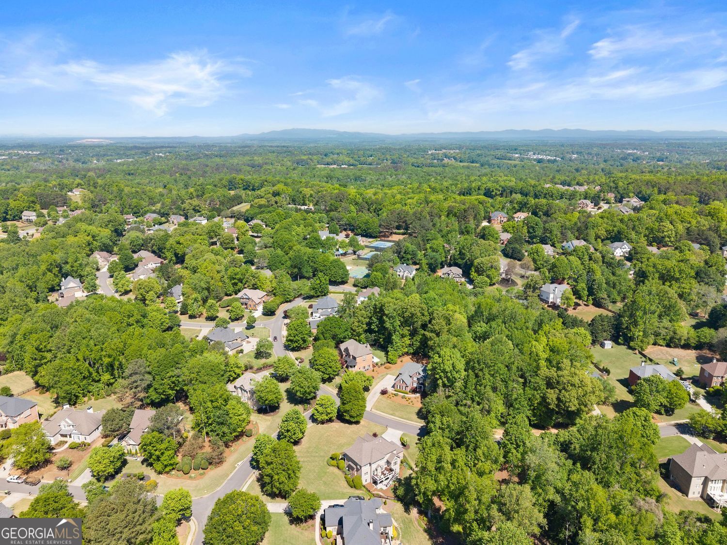 5920 Broadwater Trail Cumming GA 30040