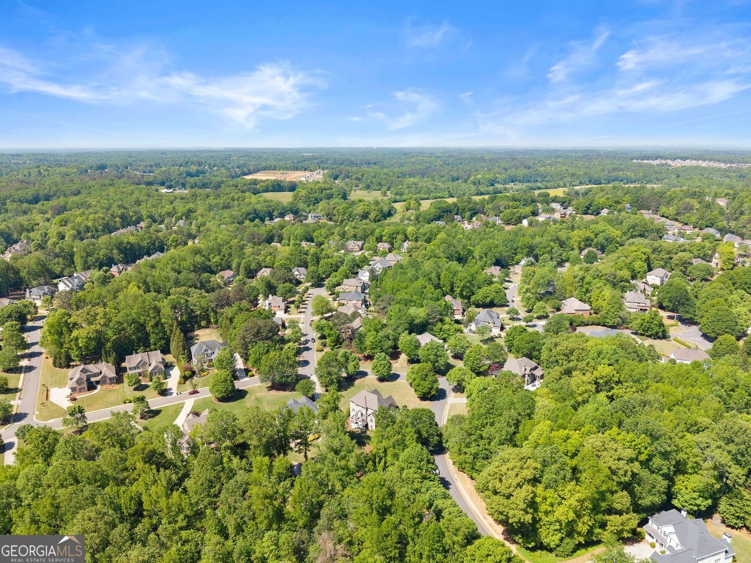 5920 Broadwater Trail Cumming GA 30040