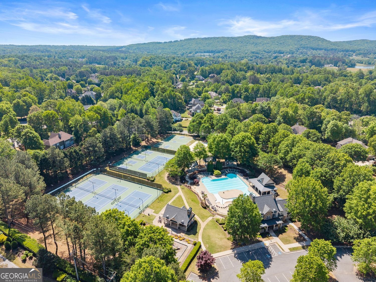 5920 Broadwater Trail Cumming GA 30040