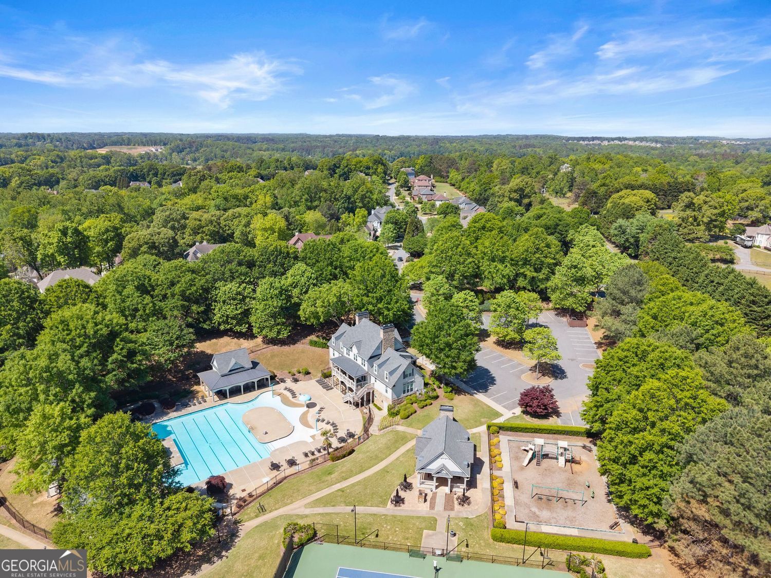 5920 Broadwater Trail Cumming GA 30040