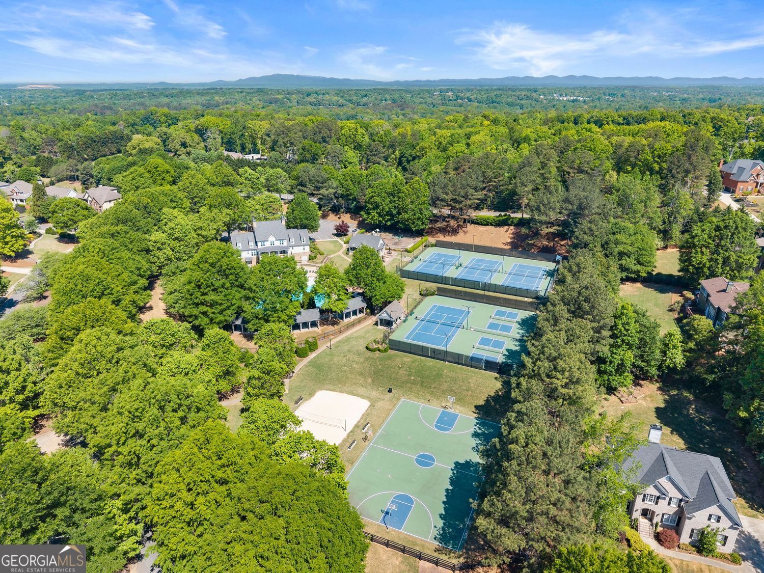 5920 Broadwater Trail Cumming GA 30040