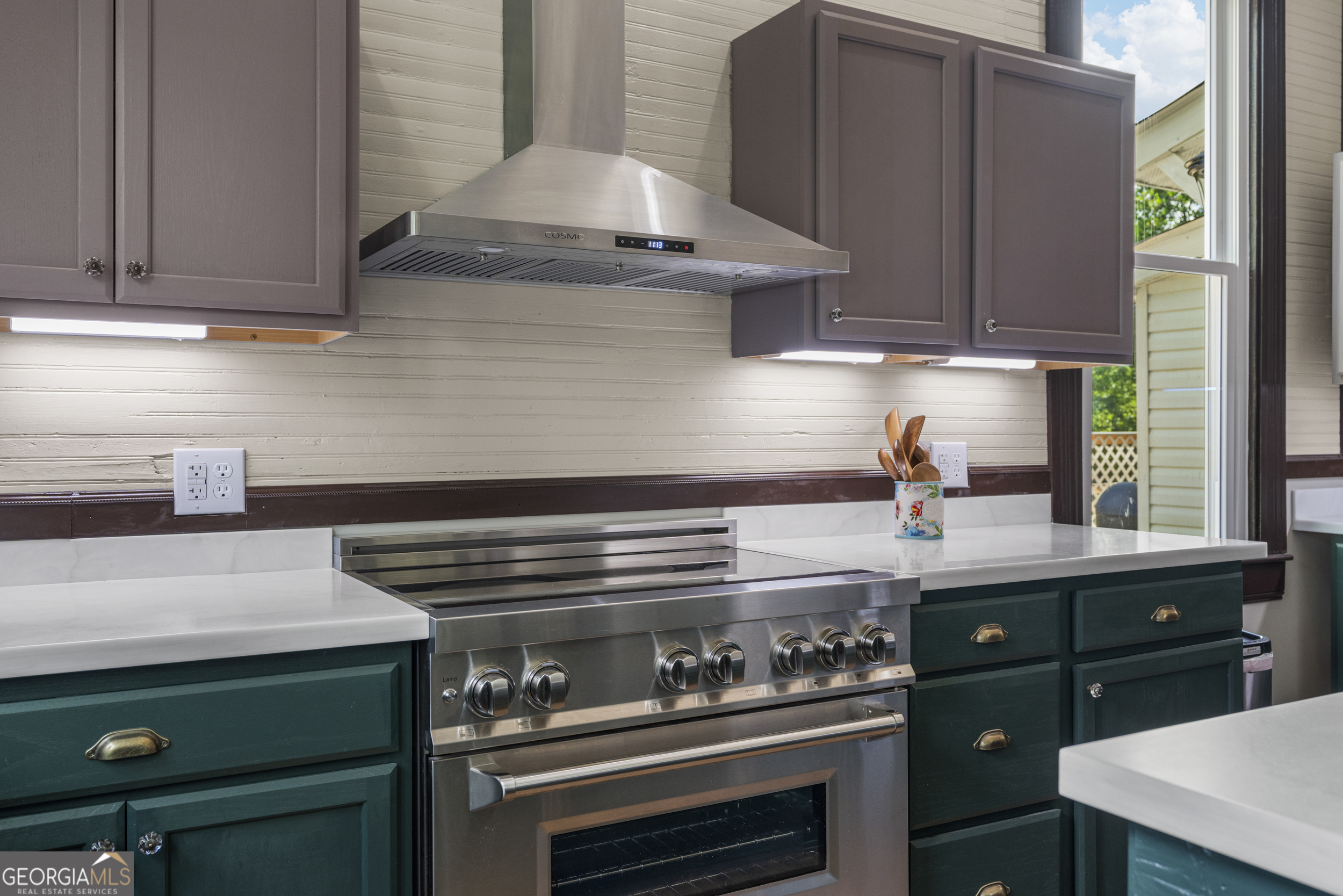 213 Broad Street Richland GA 31825