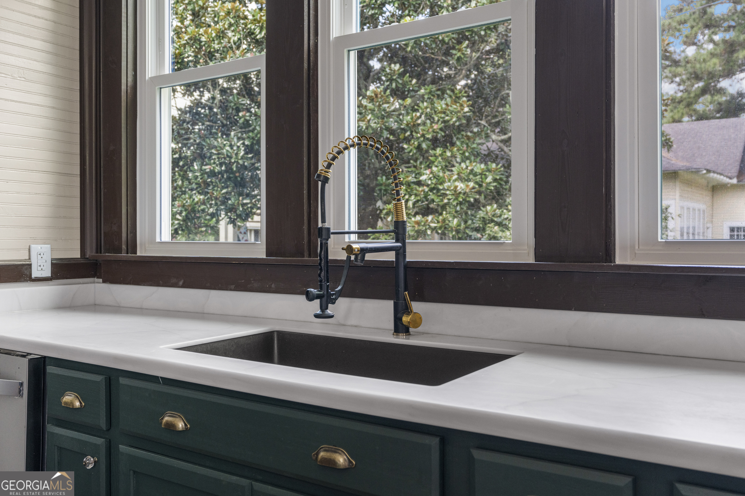 213 Broad Street Richland GA 31825