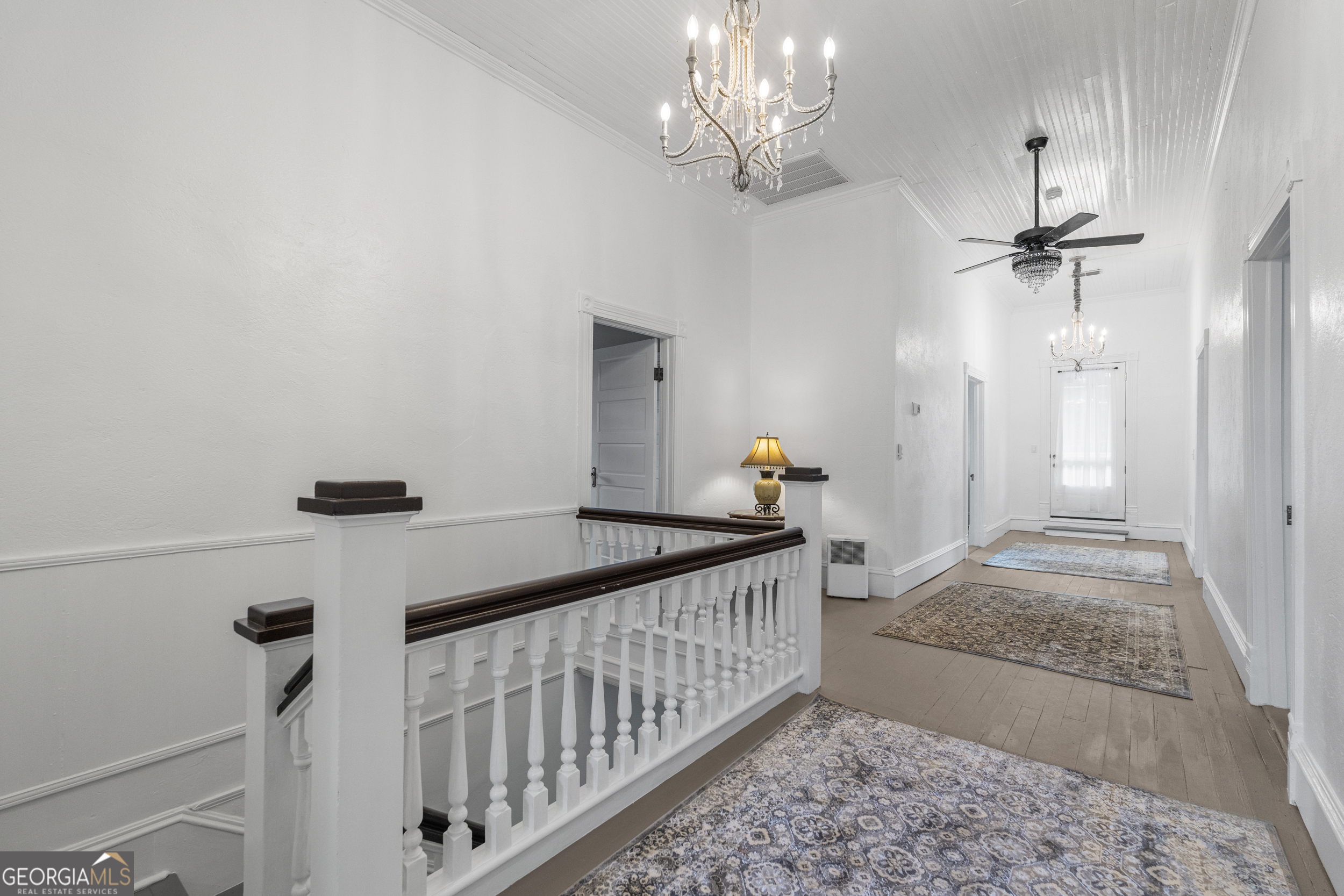 213 Broad Street Richland GA 31825