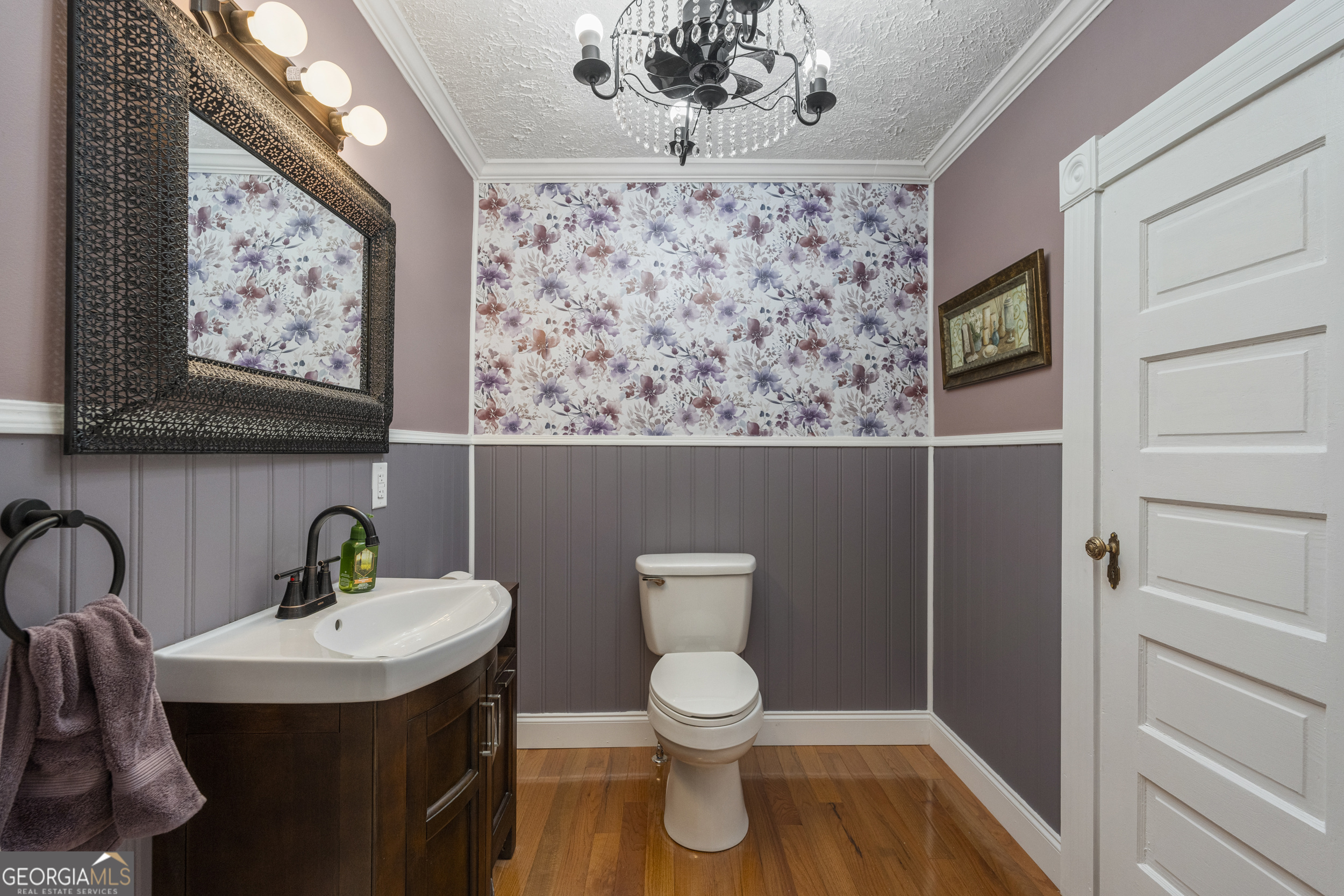 213 Broad Street Richland GA 31825