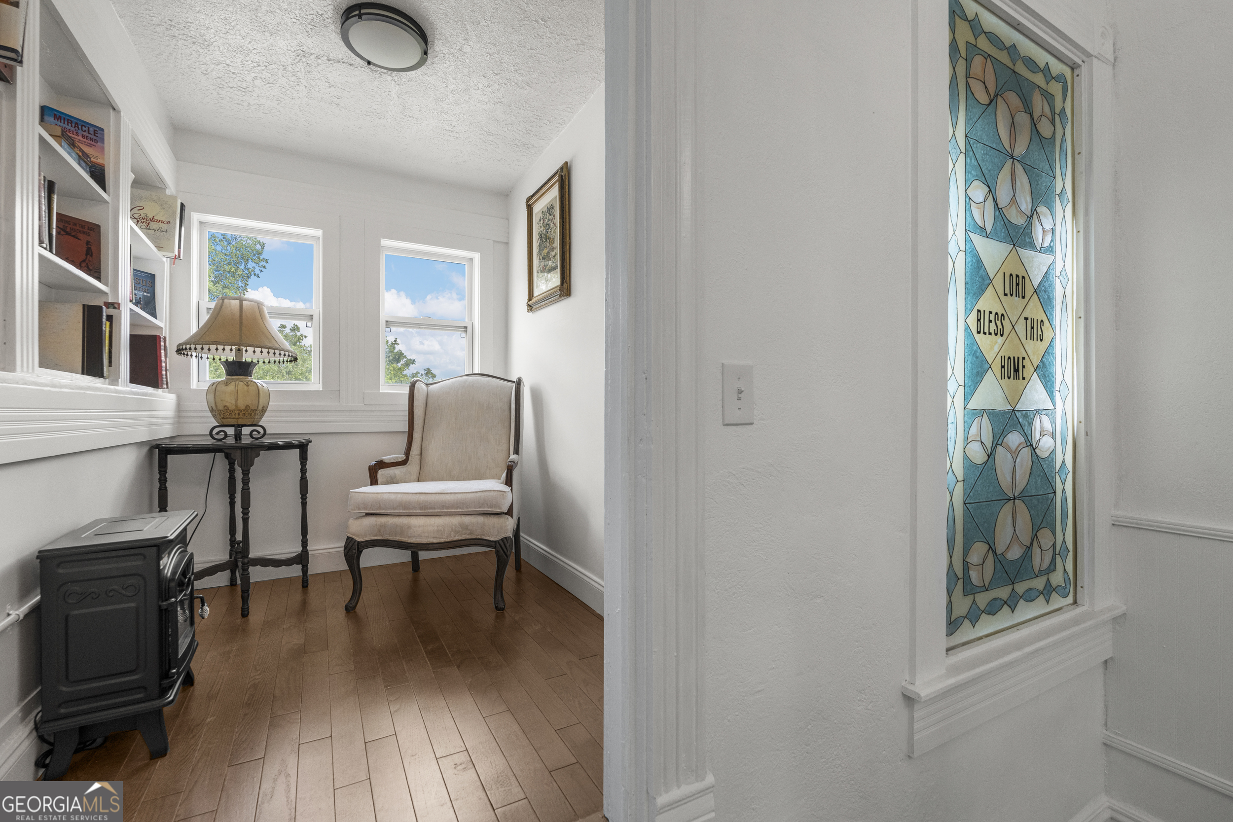 213 Broad Street Richland GA 31825