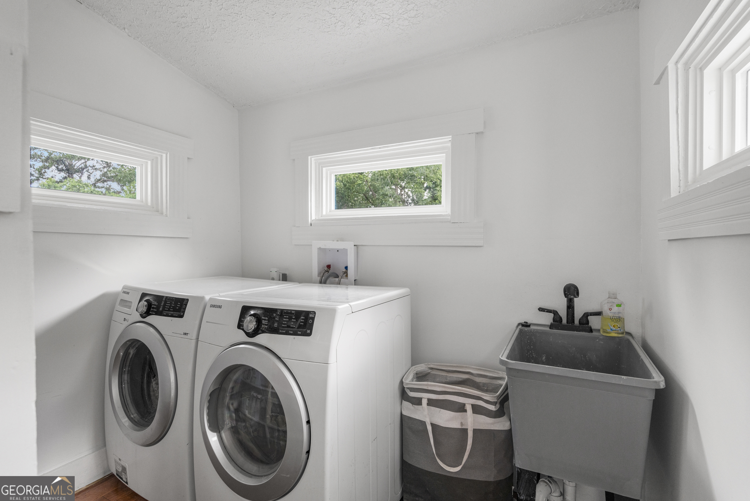 213 Broad Street Richland GA 31825