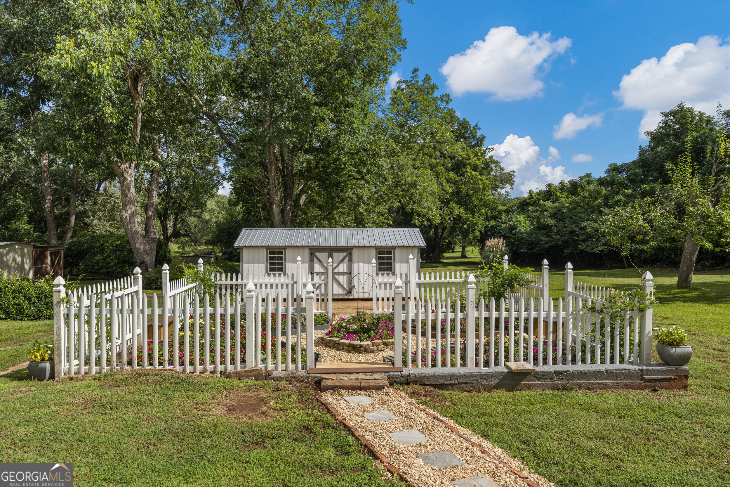 213 Broad Street Richland GA 31825