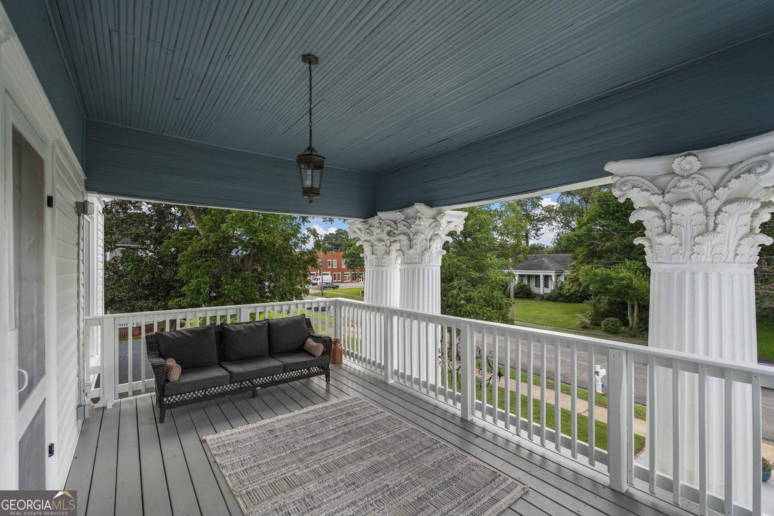 213 Broad Street Richland GA 31825