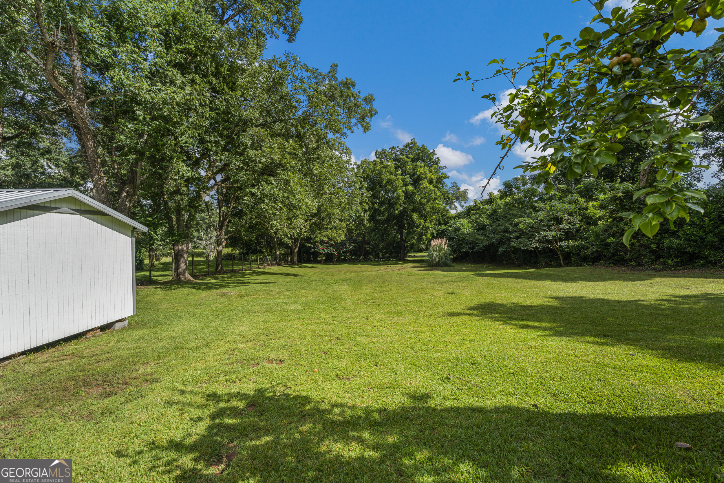 213 Broad Street Richland GA 31825