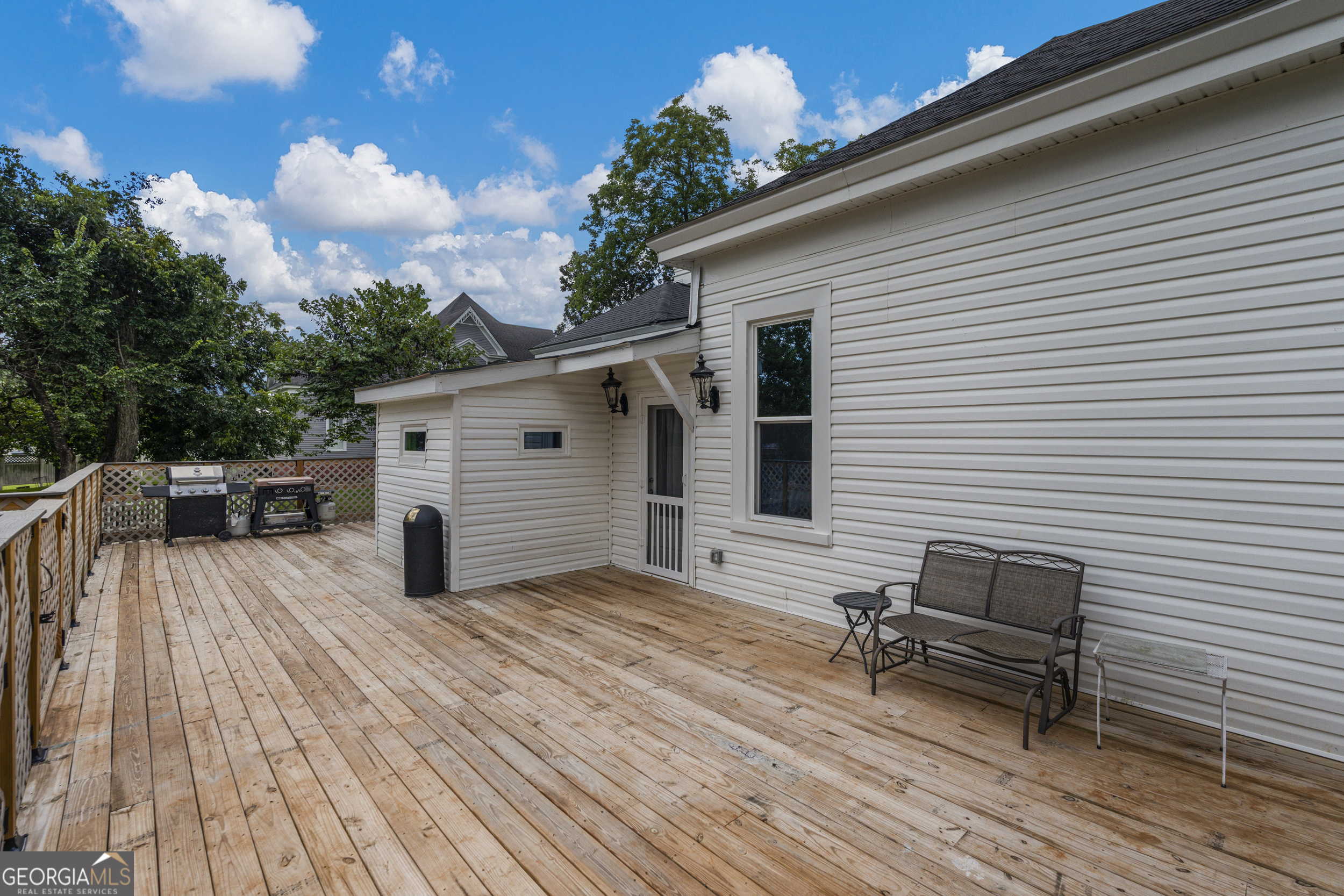 213 Broad Street Richland GA 31825