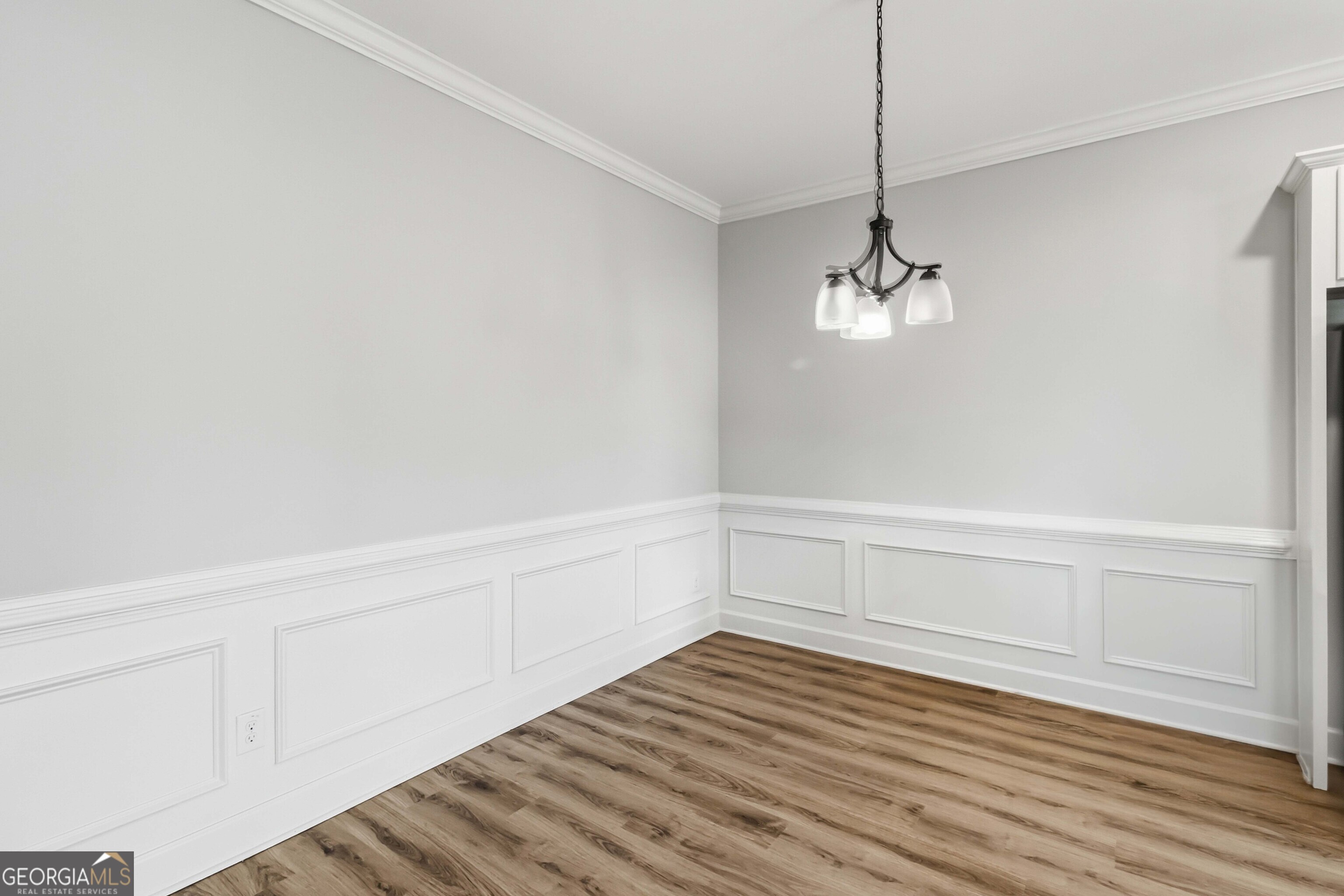 3682 Acorn Drive Oakwood GA 30566