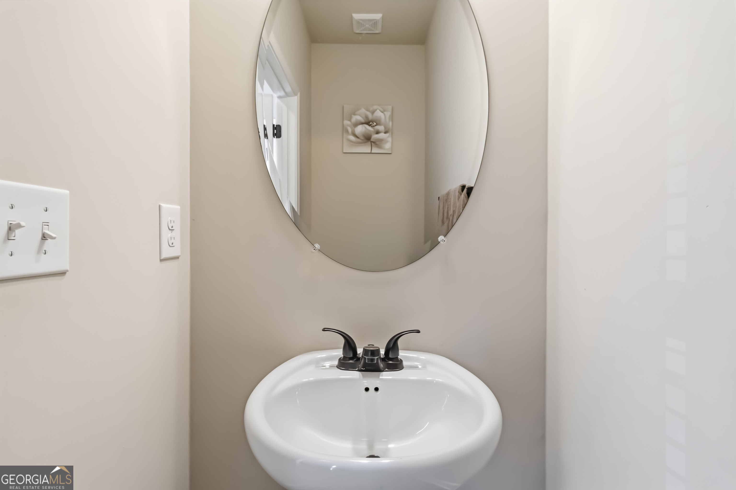 3682 Acorn Drive Oakwood GA 30566