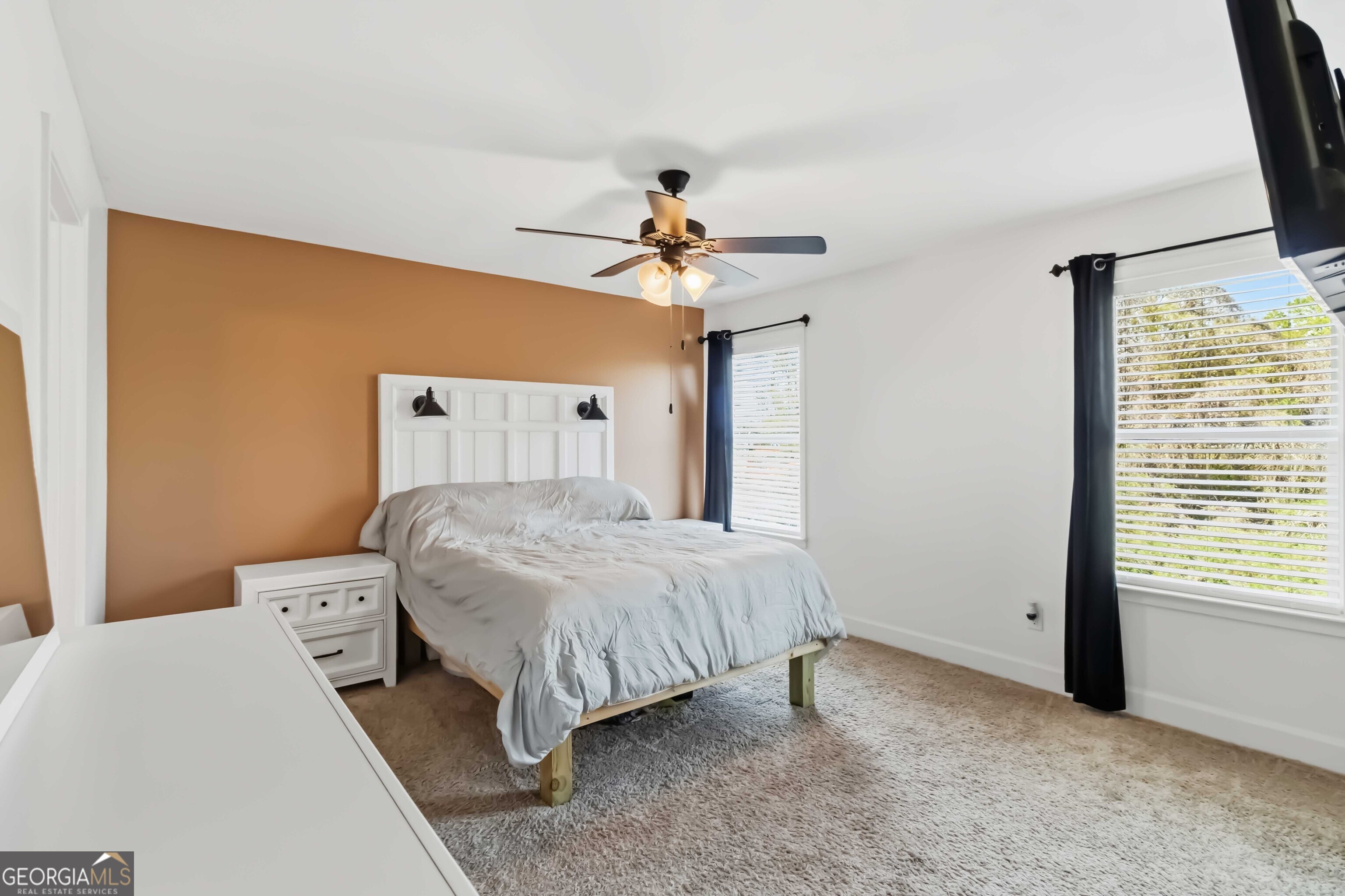 3682 Acorn Drive Oakwood GA 30566
